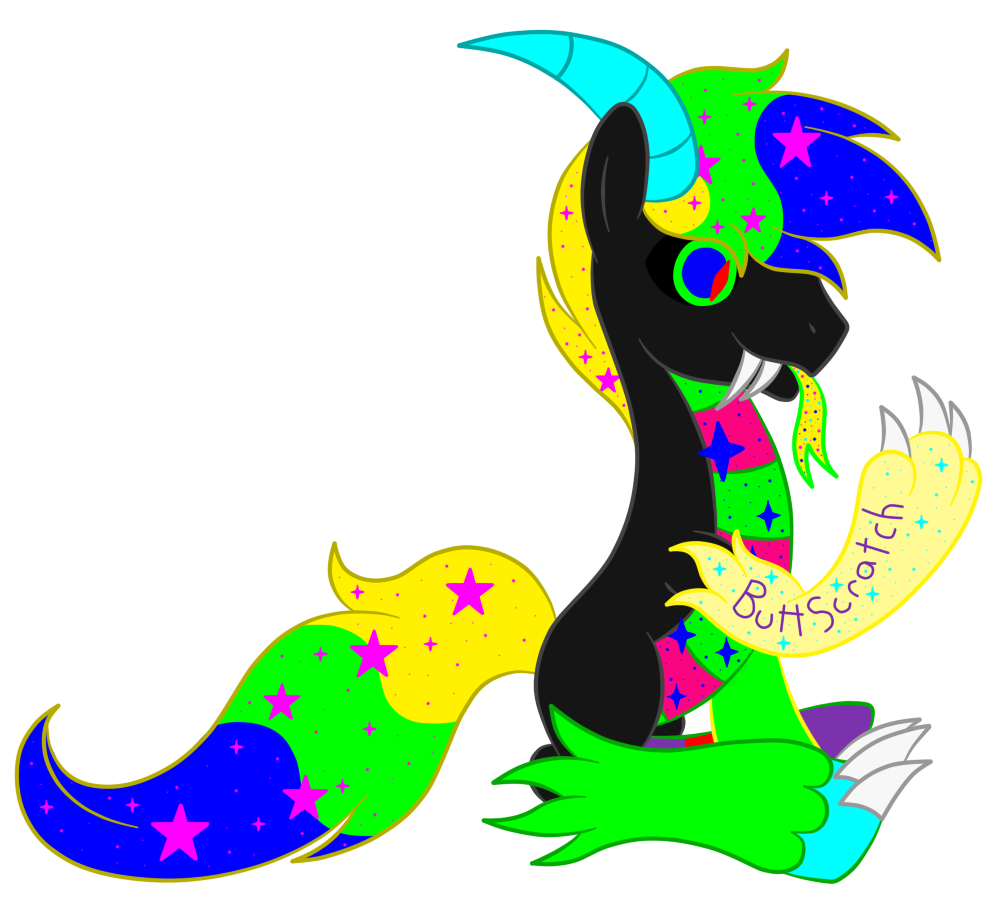 dc08dn8-b5901eca-1605-414e-a3b3-a3a5b6289aef.png