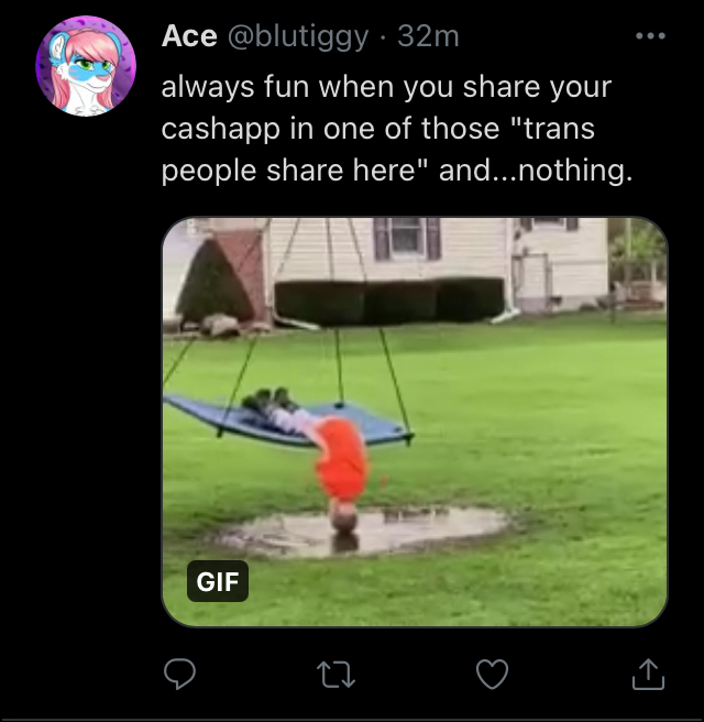 DC0F02A7-2B5A-4C99-A065-EF07CAA7F9A1.jpeg