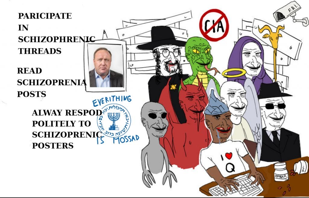 DC6088FB-0EF5-4BD0-B004-58DB643BC8EB.png