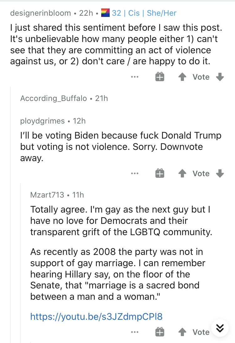 DC8C387E-F03F-46C5-B73E-23CE37F341B2.jpeg