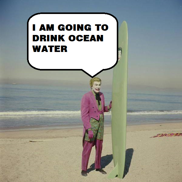 dc9jhin-7223b28b-d218-4fa5-a087-db0e5c826d72.png