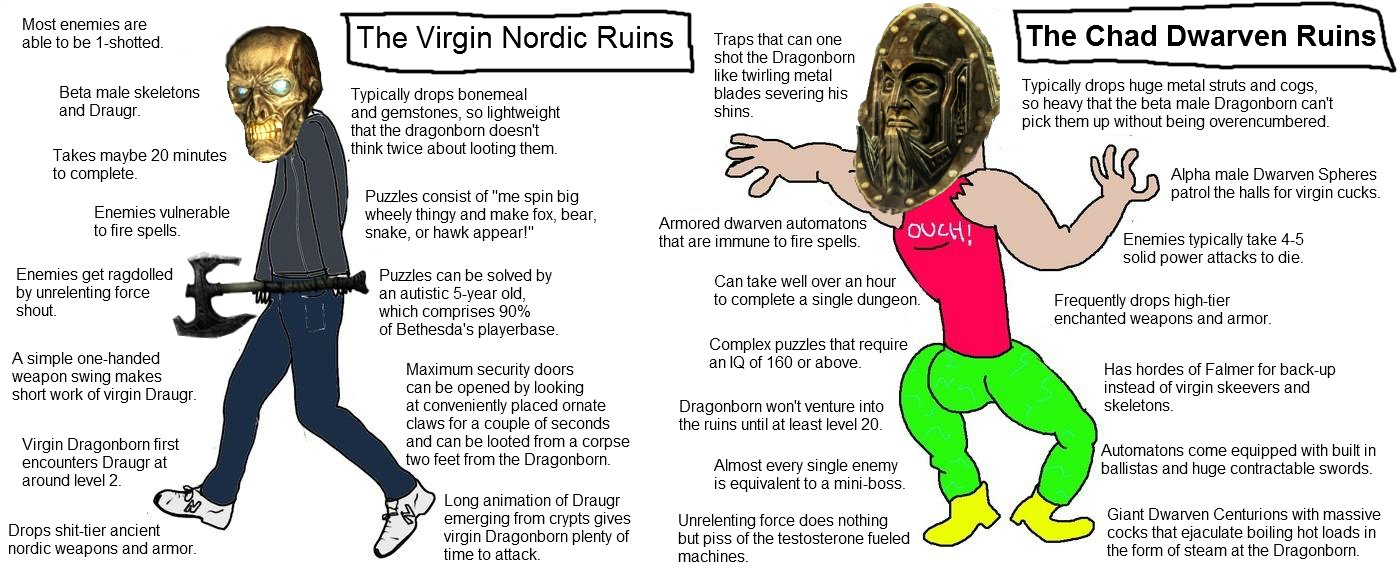 dcbbcab.jpg