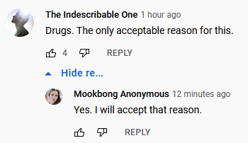 DCDancingQueen Comments 05.png
