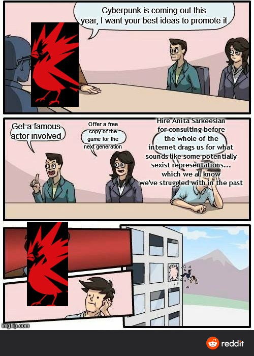 dcf9616.png