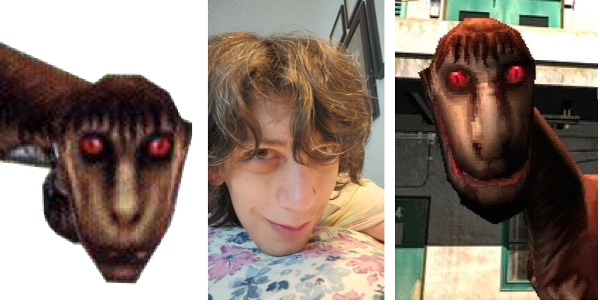 Dchase.png