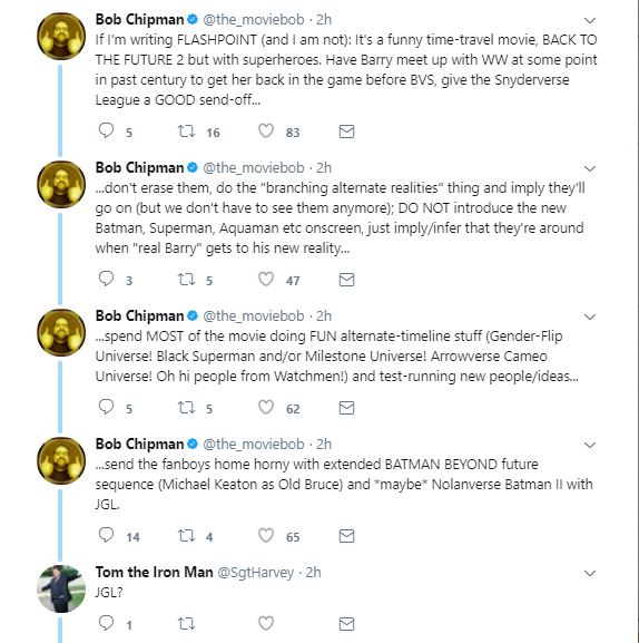 DCSpergery1.JPG