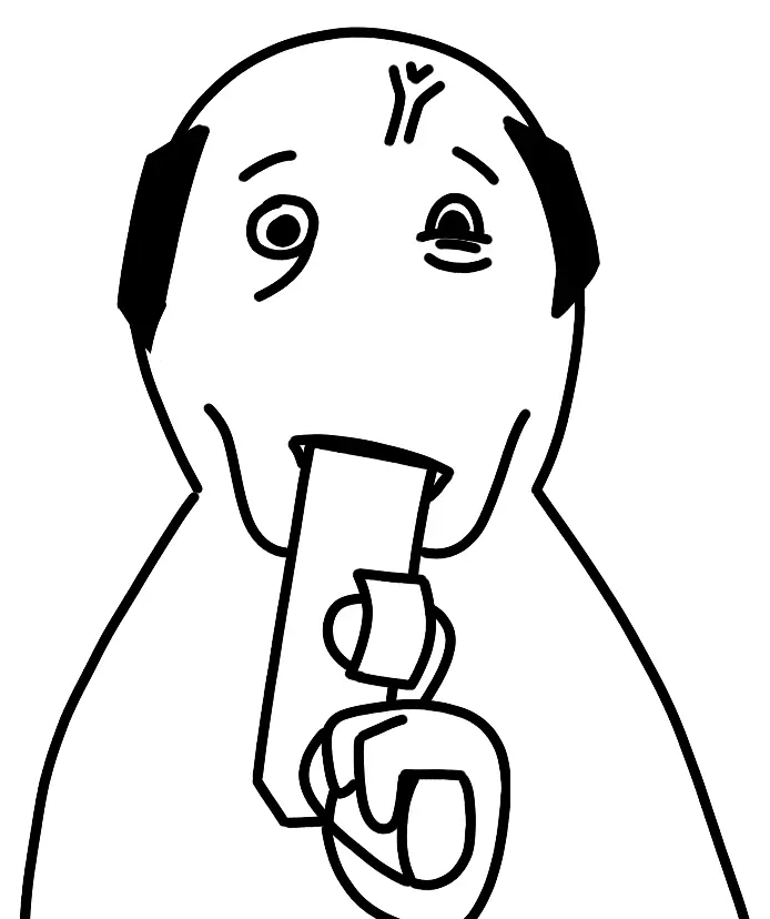 dcss.webp