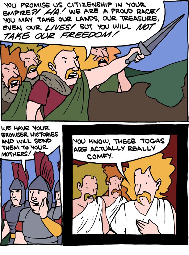 DD-ALKSXoAAx1jI.jpg:large.jpeg