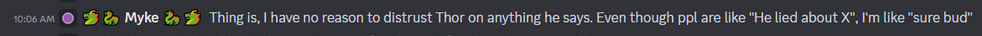 dd - Copy.PNG