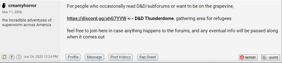 dd.JPG