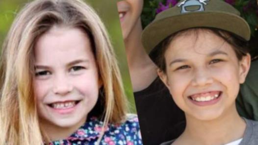 dd.jpg