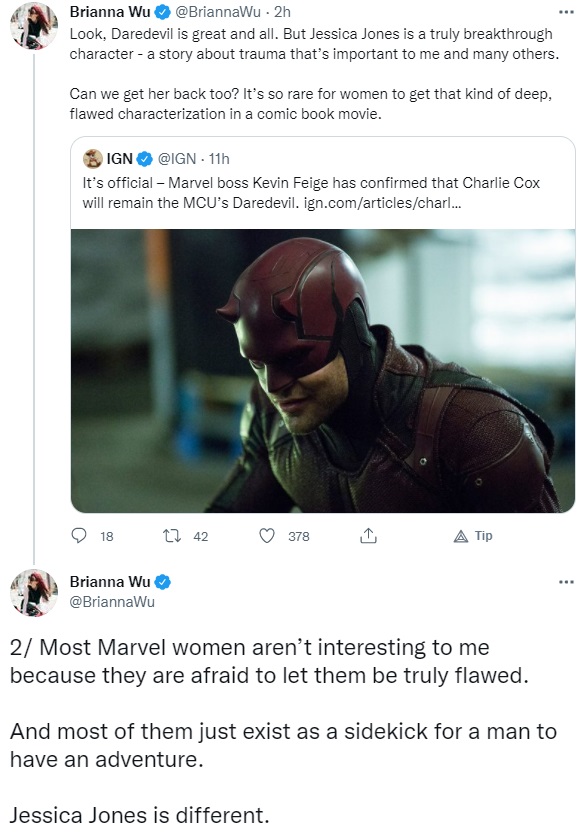 dd.jpg