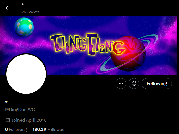 dd.png