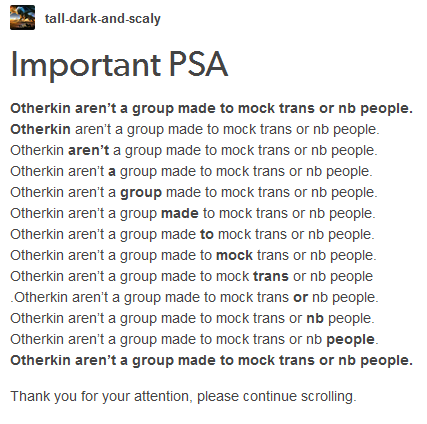 dd.png