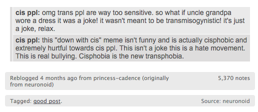 dd.png