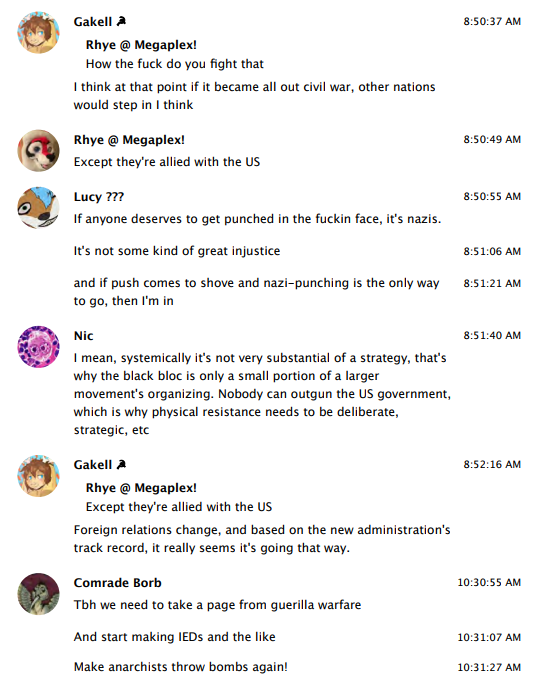 dd098cbbd3e4eb856cda021a1a707a10.png