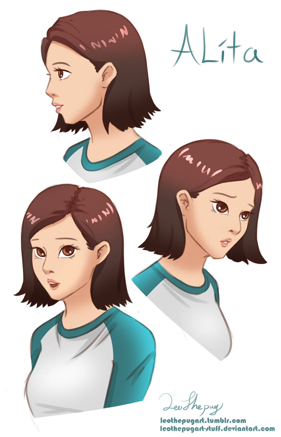 dd0wnvn-45c5a2fb-4b08-46f9-81b3-759f4016c68c.png