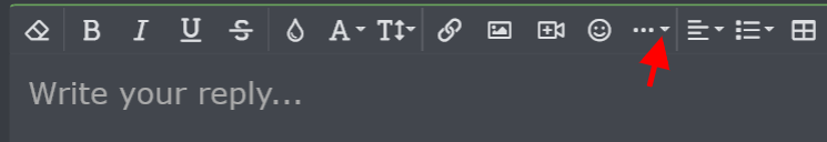 DD1.png