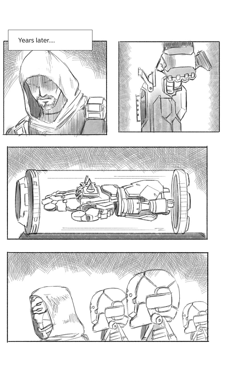 DD2-01.jpg