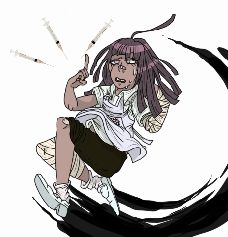 dd27qgy-af73ae5f-a4c2-4690-88f4-af550805a88b.png