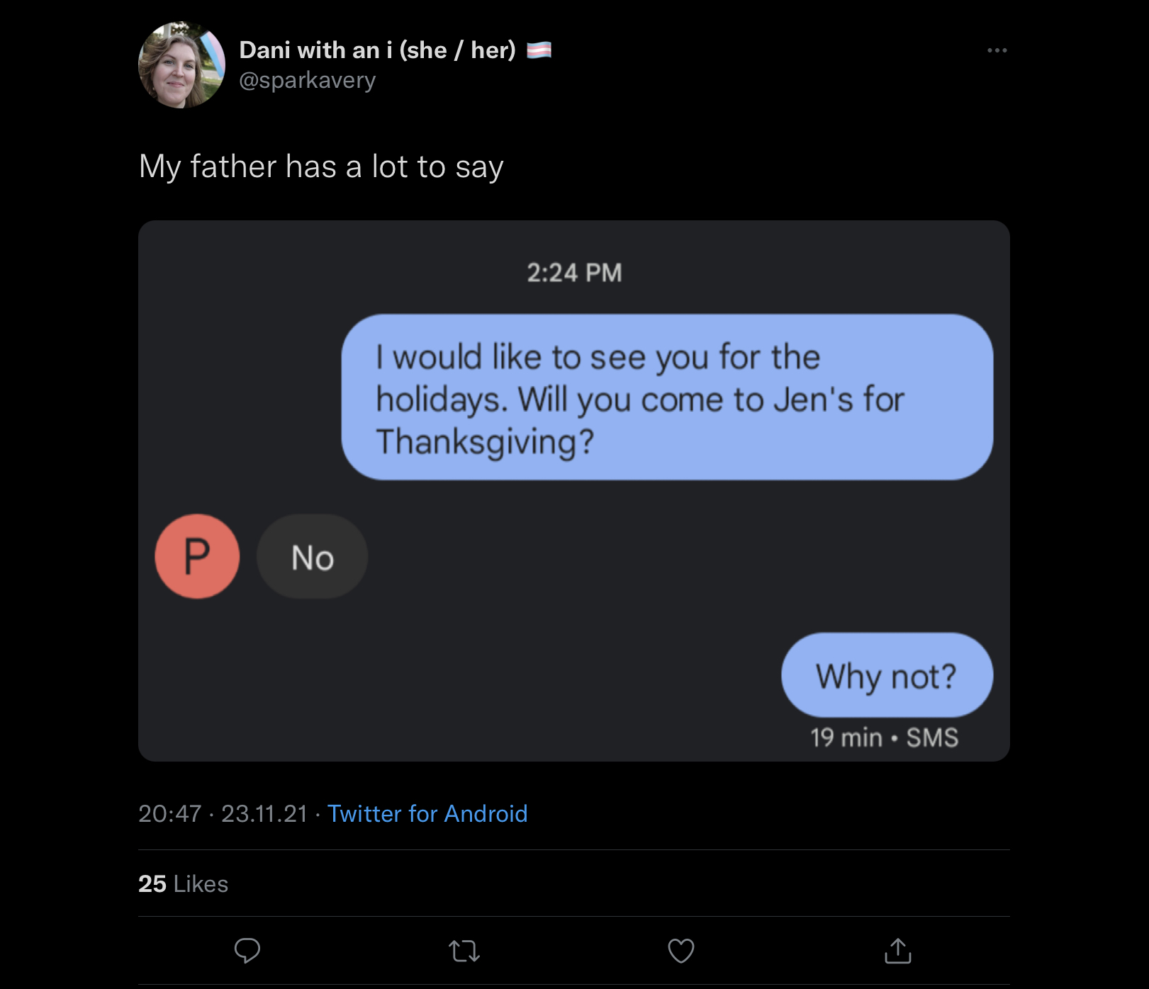 DD3F1B0E-E1DD-4ABF-B54B-9562C7851D2A.jpeg