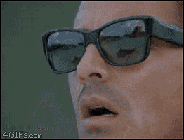 DD45F6FE-8EE8-4E9F-A0A7-5DA22BB7817E.gif