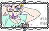 dd4gtax-93418e0f-5963-4c87-a1ee-a3e1896267f5.gif