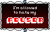 dd4o0gp-8a78fa7d-d0c0-4f9f-b32f-7eb0a550342e.gif