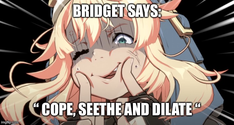 DD5B2B60-7D35-4CA6-94D5-6DCDABBE47F7.jpeg