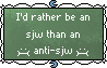 dd5k42v-9428a76a-18ea-4b97-bf78-79992f1fd8de.png