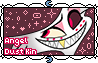 dd63qvq-65c9470d-d90f-41a3-b496-0fc3bed0392c.png