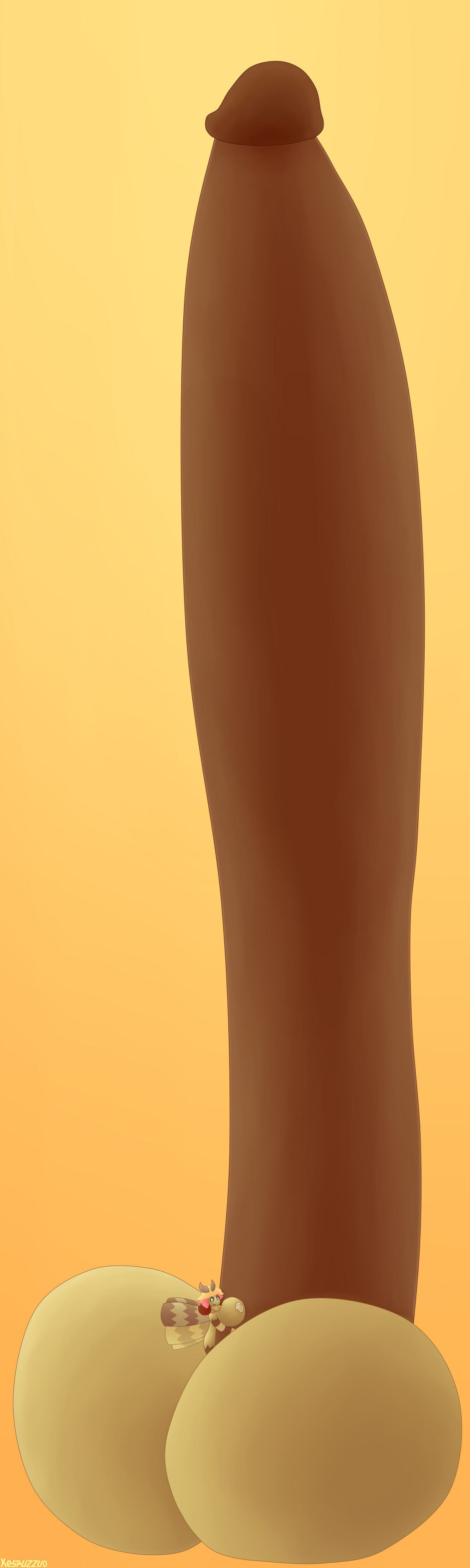 dd701159eb2844ea13ea5b95883bb5a6.png