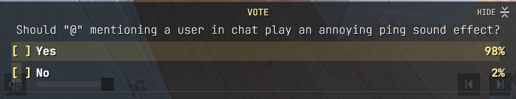 dd71.png