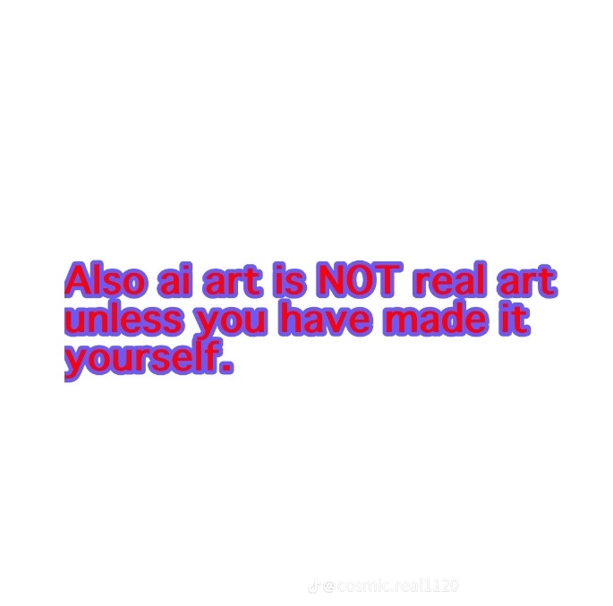 dd75ada6ec3e82dcea82387d0e38cc79.png