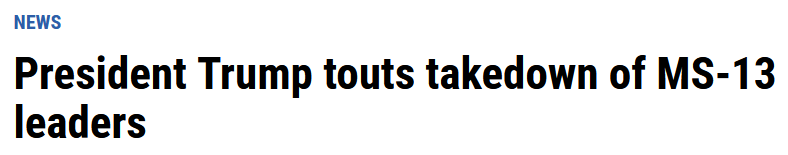 dd7db30a6a95d5259acf77157d2d0c46.png