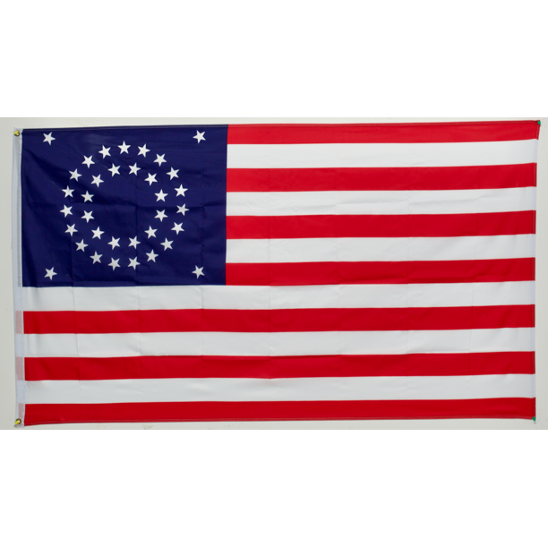 dd8a671a-6df1-47ca-ab9e-2cc4e8dc526d.ab9711499f6a69e3e3356c624d12a110.png
