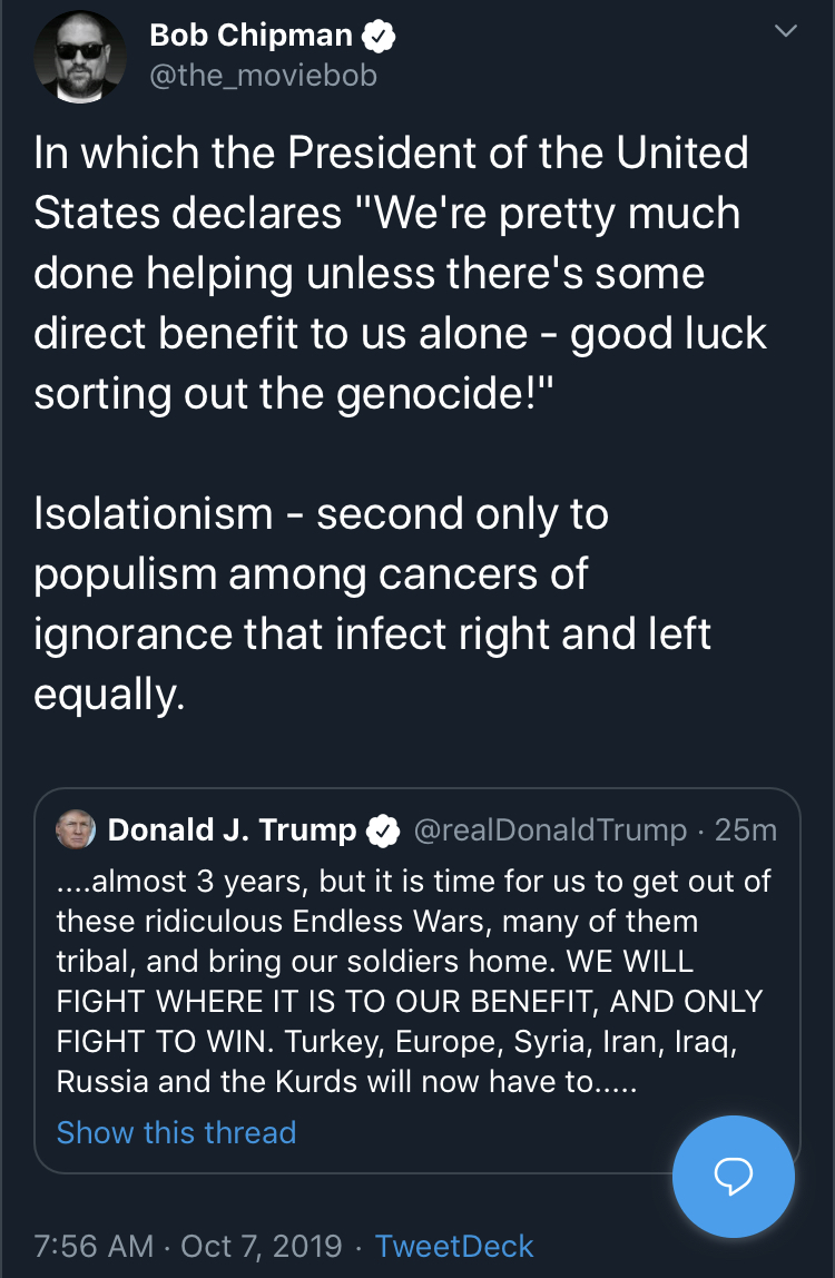 DD8E5A50-0E0D-4232-819E-F4DC19B923EC.jpeg