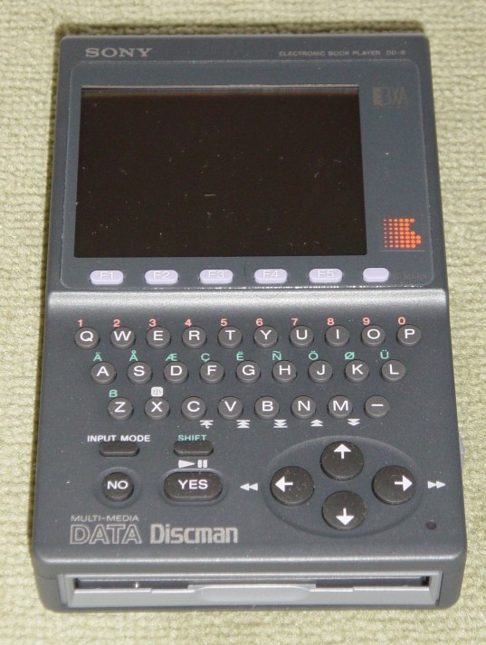 DD_8_Electronic_Book_Player_1.jpg