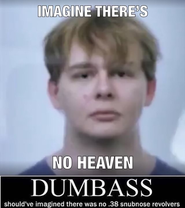 dda5970d09d4d8d2e6e8deb015410740359e4128a4441b60834e009fb9abf8b6_1.jpg