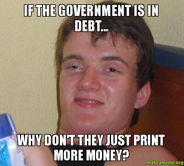 DDB961F4-367B-40B4-8F61-008C46021A1B.jpeg