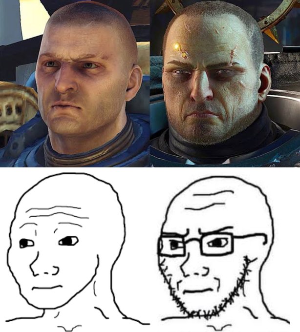 ddbthGowf.jpg