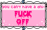 ddc29c8-868d9f6d-65ad-476e-b2fa-a61e3ddc6366.png