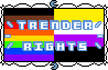 ddc2io2-5bb97220-335a-461f-a772-4a4305d5564a.png