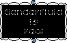 ddc2k9t-db00687a-8115-474f-a7da-c1ca74671859.png