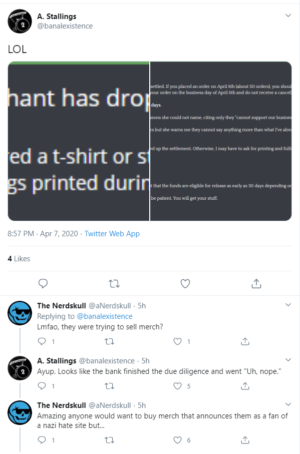 ddcscdascdsa.PNG