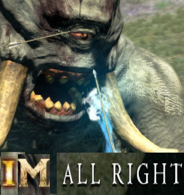 ddda7.png