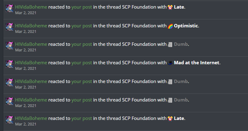 ddddd.PNG
