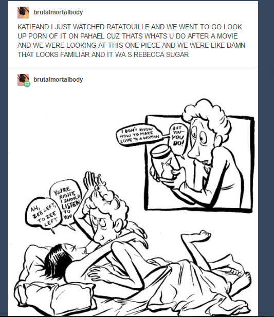 dddddd.png