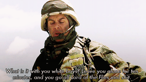dde3b71190a58cdcf149f05bd638318a.gif