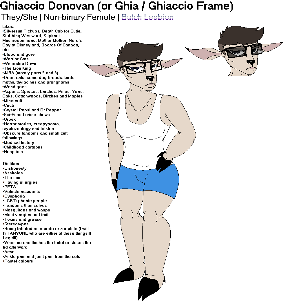 ddeanss-d6ce47ad-d21a-4708-a62b-a9d7656e1549.png